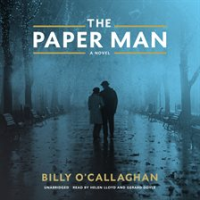 The_Paper_Man